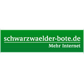 Umweltanalyse Dienstleister